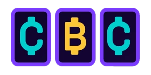 CryptoBoss Casino